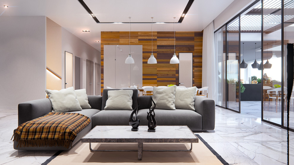 1468 Club View Terrace, Los Altos, CA, United States.