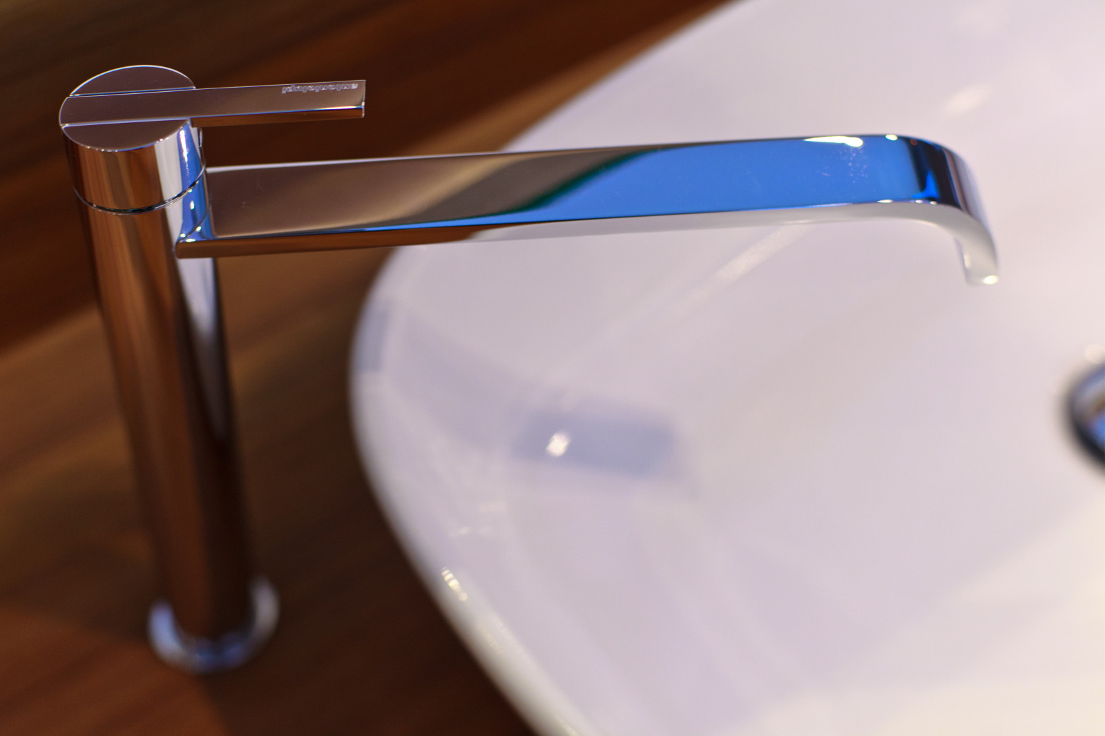 Квартира на Власова