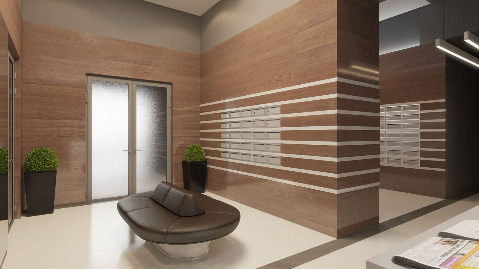 Мария Соколова