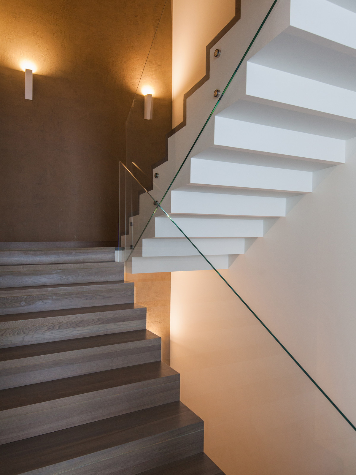 Дом в "Барвиха Хиллс"