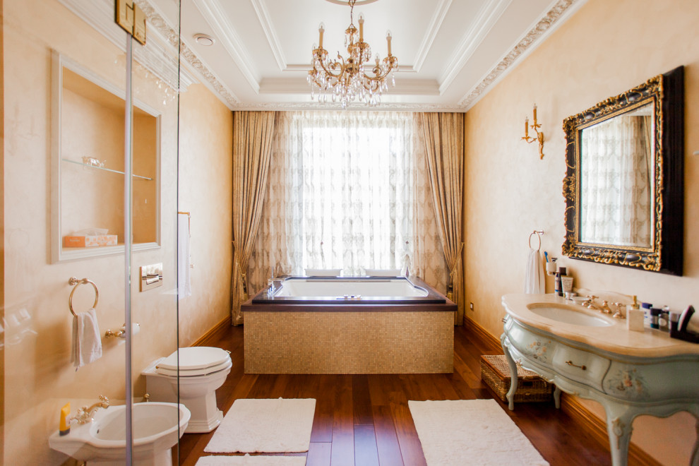 Резиденция Рублёво