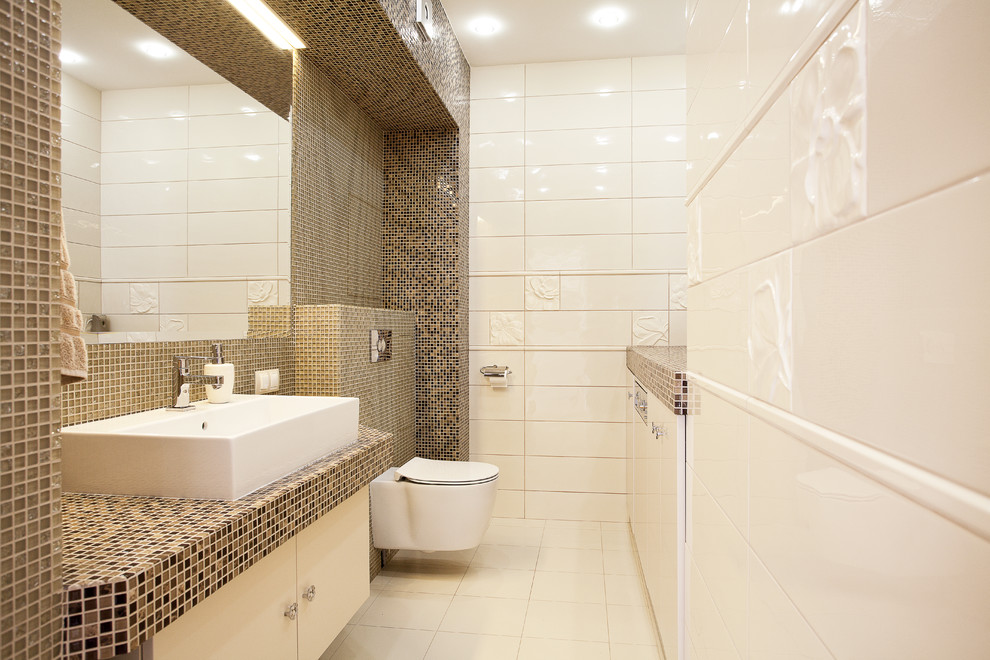 Бухта рабости