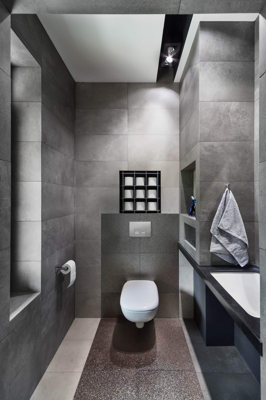 Коттедж в Арамиле