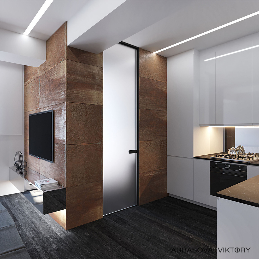 ЗЕМЛЯ И ВОЗДУХ