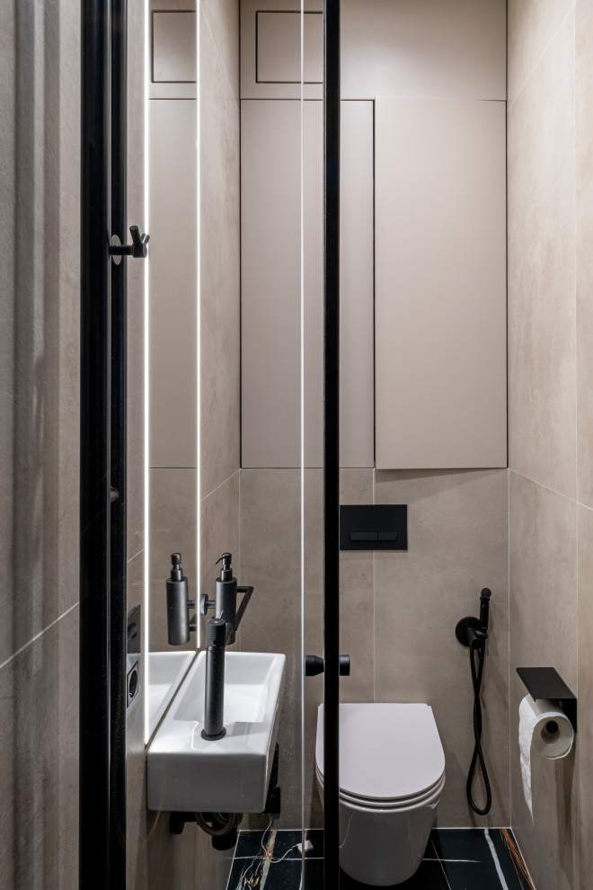 ЖК "Gtand House Club"