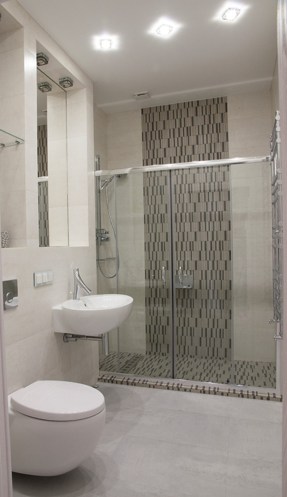 Квартира 200м2