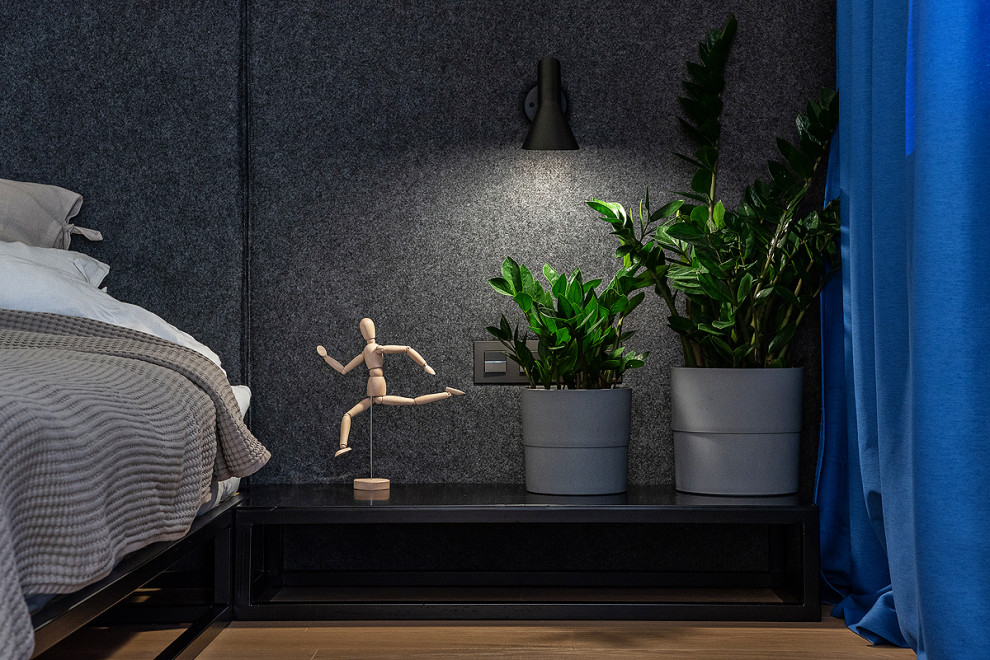 Квартира 35 м2