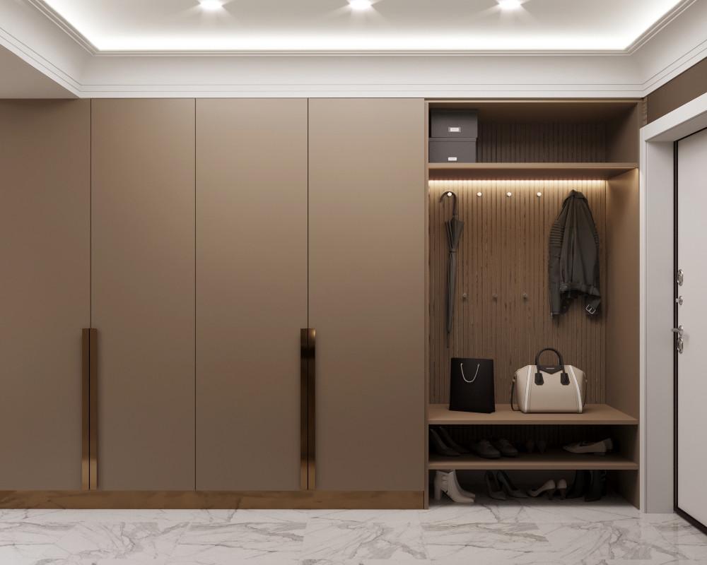 ЖК "Фаворит", г.Пенза