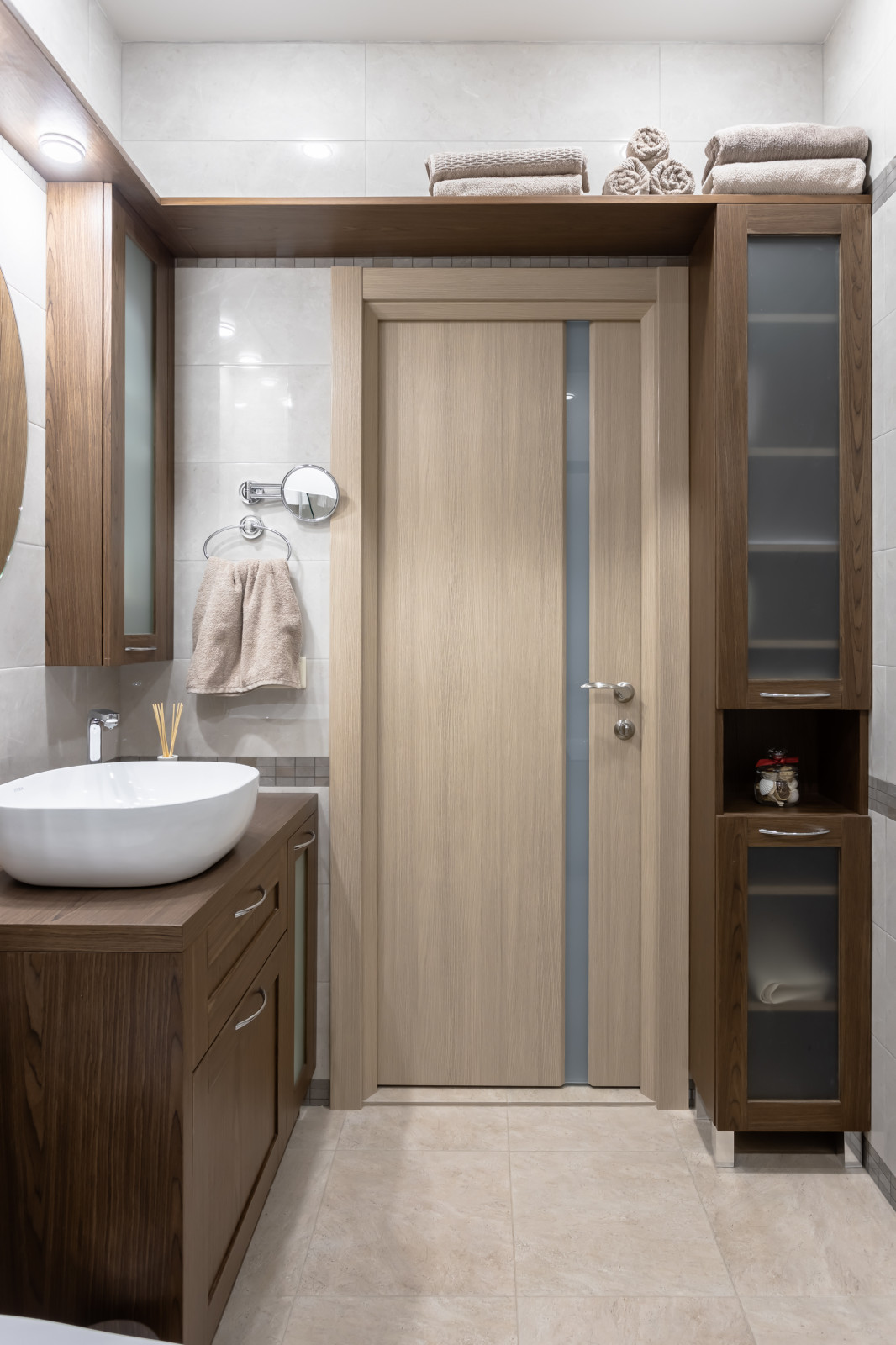 Таунхаус с мансардой 150 кв.м