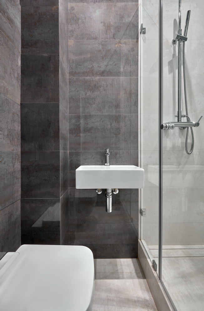 Квартира в Отраде