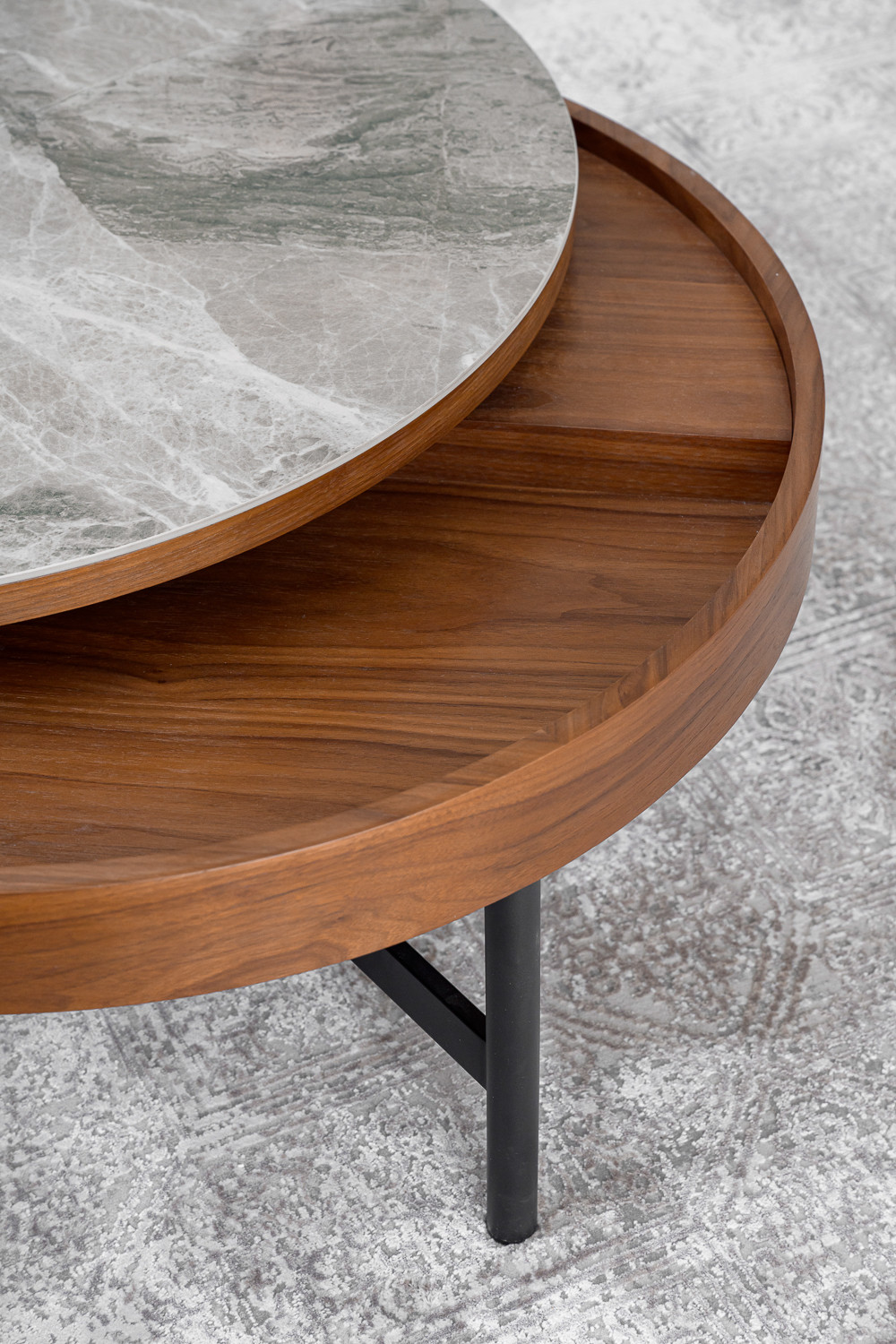 Частный дом