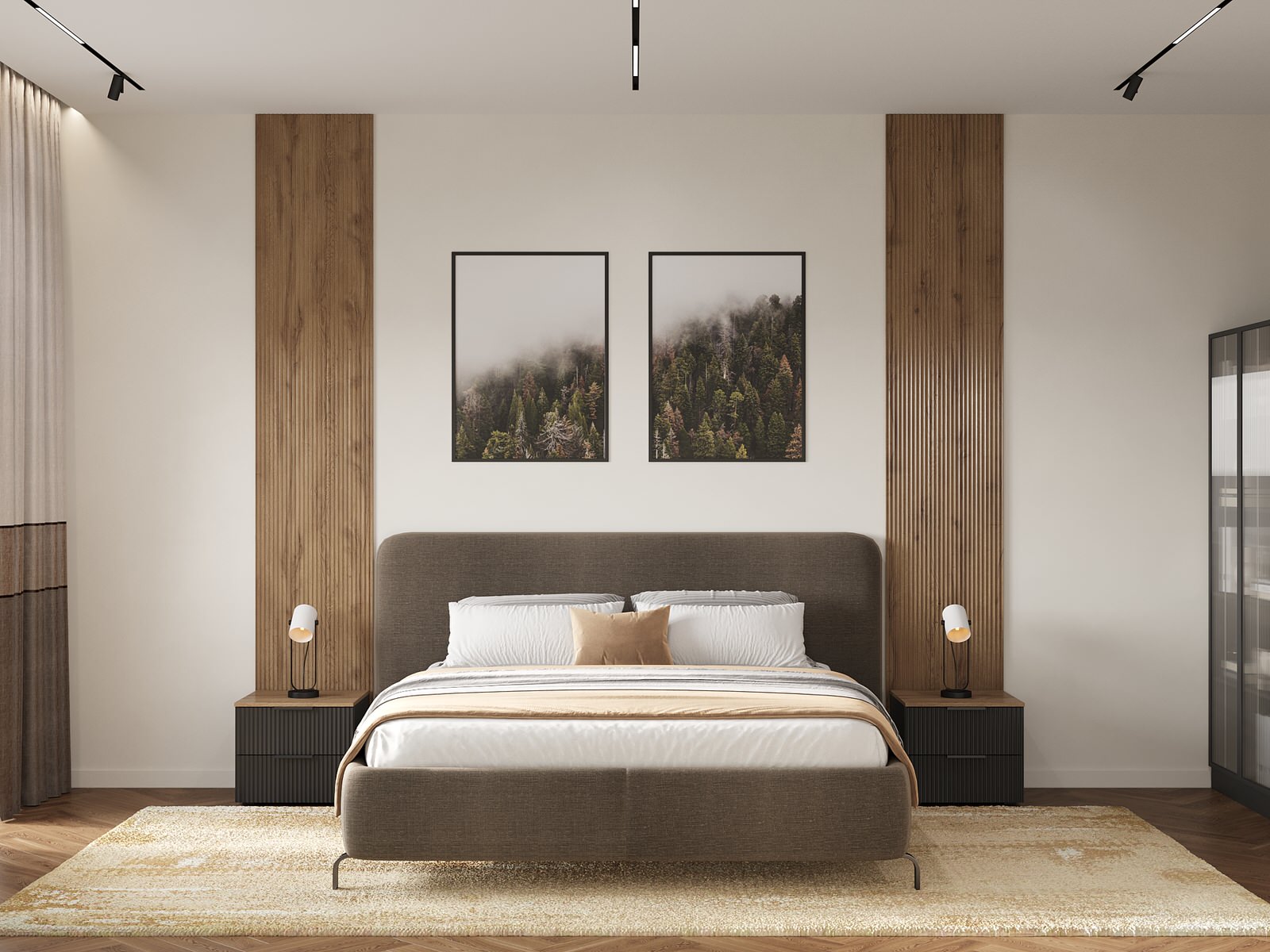 Квартира в Альметьевске 108 м.кв.