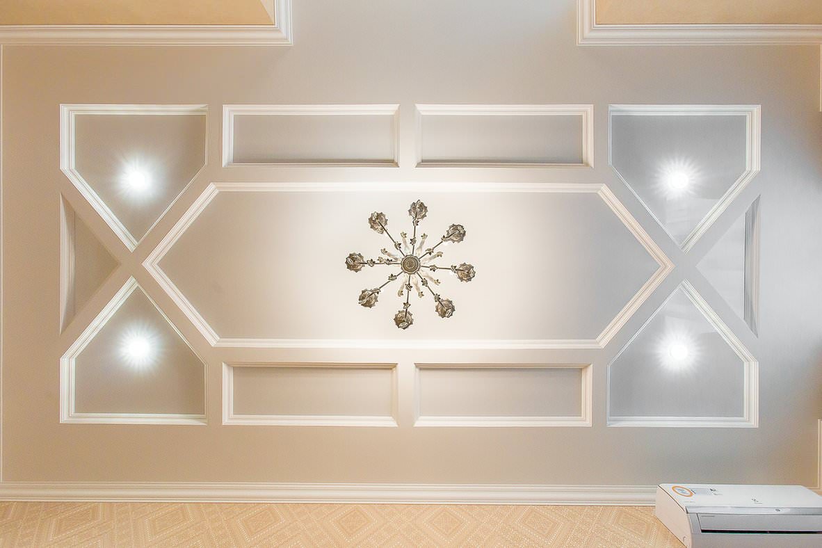 Квартира в г. Рязани