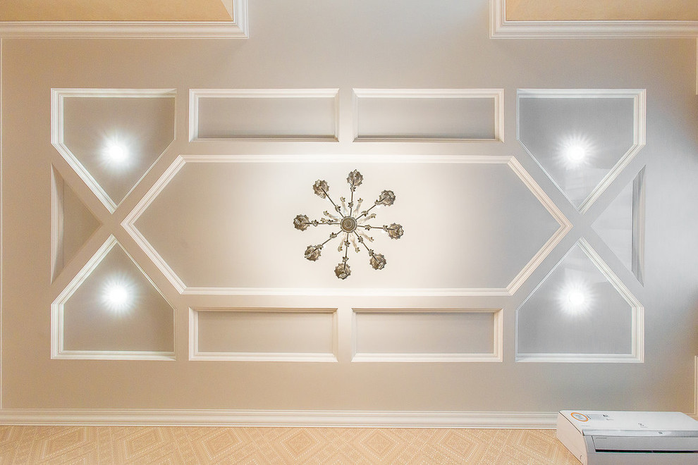 Квартира в г. Рязани