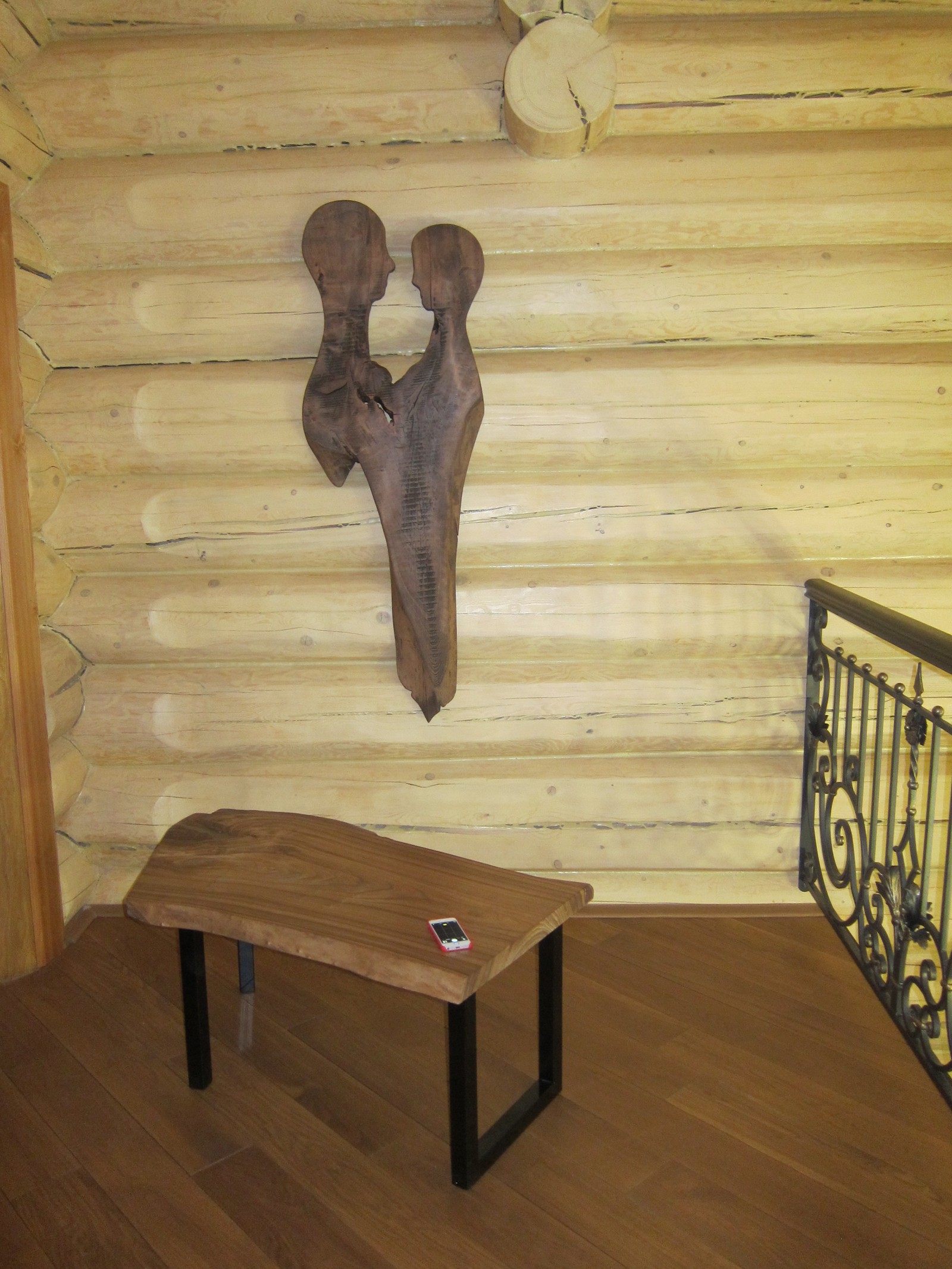 Экраны радиаторов