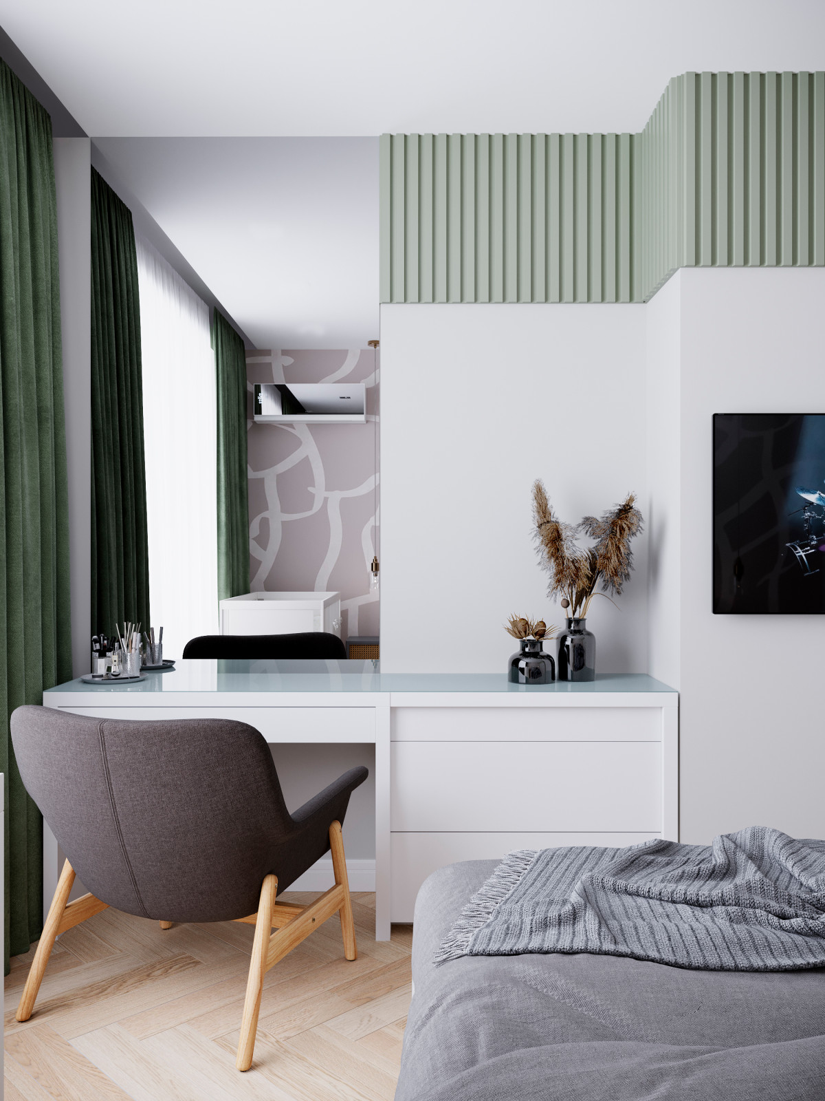 ЖК Романов 2