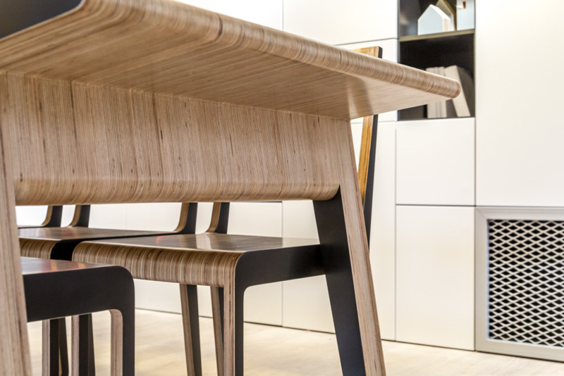 "Переделка" на НТВ