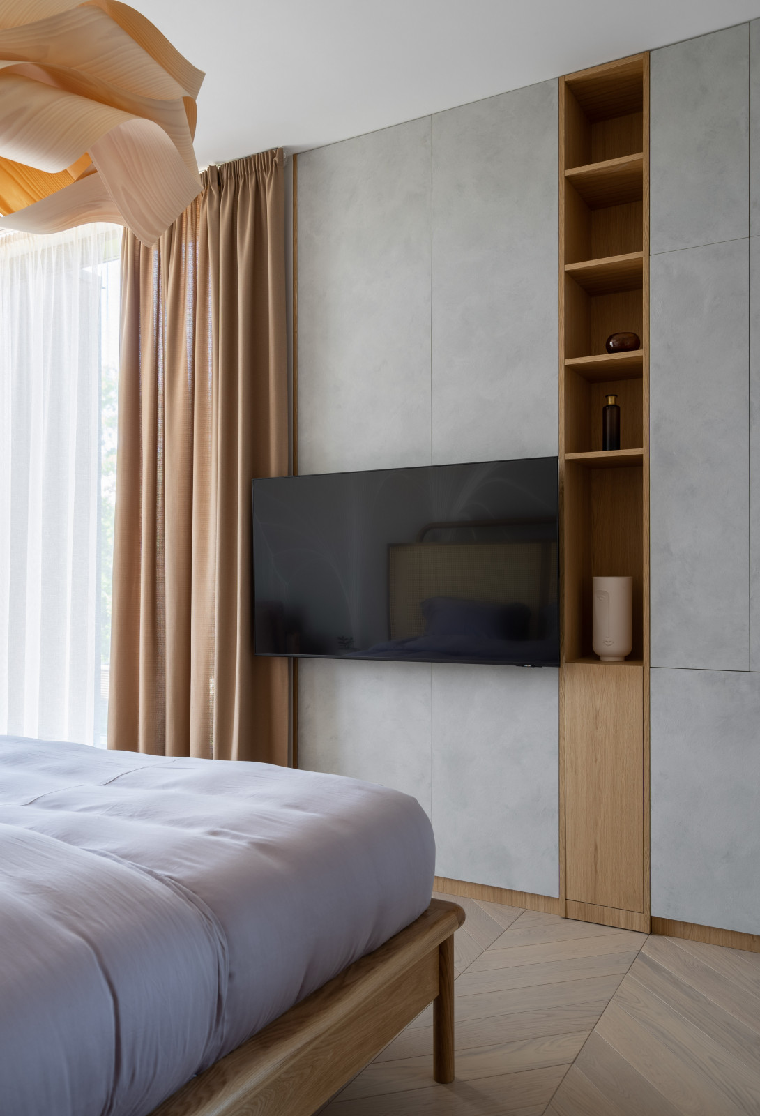 Вилла в Лисьем носу