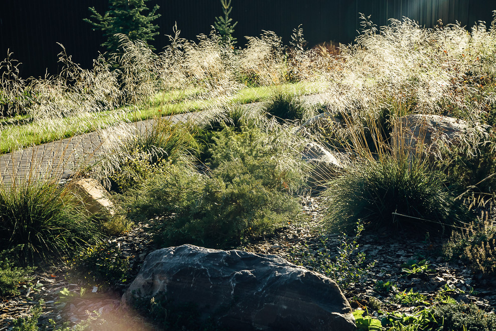 Русские Забавы