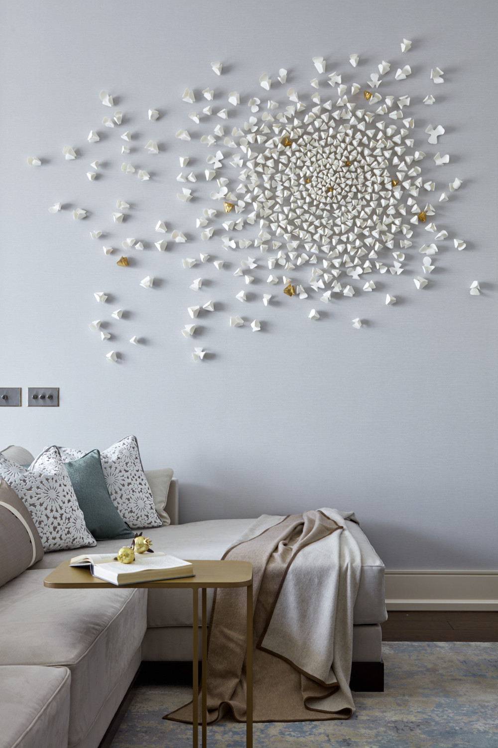 Садовые Кварталы