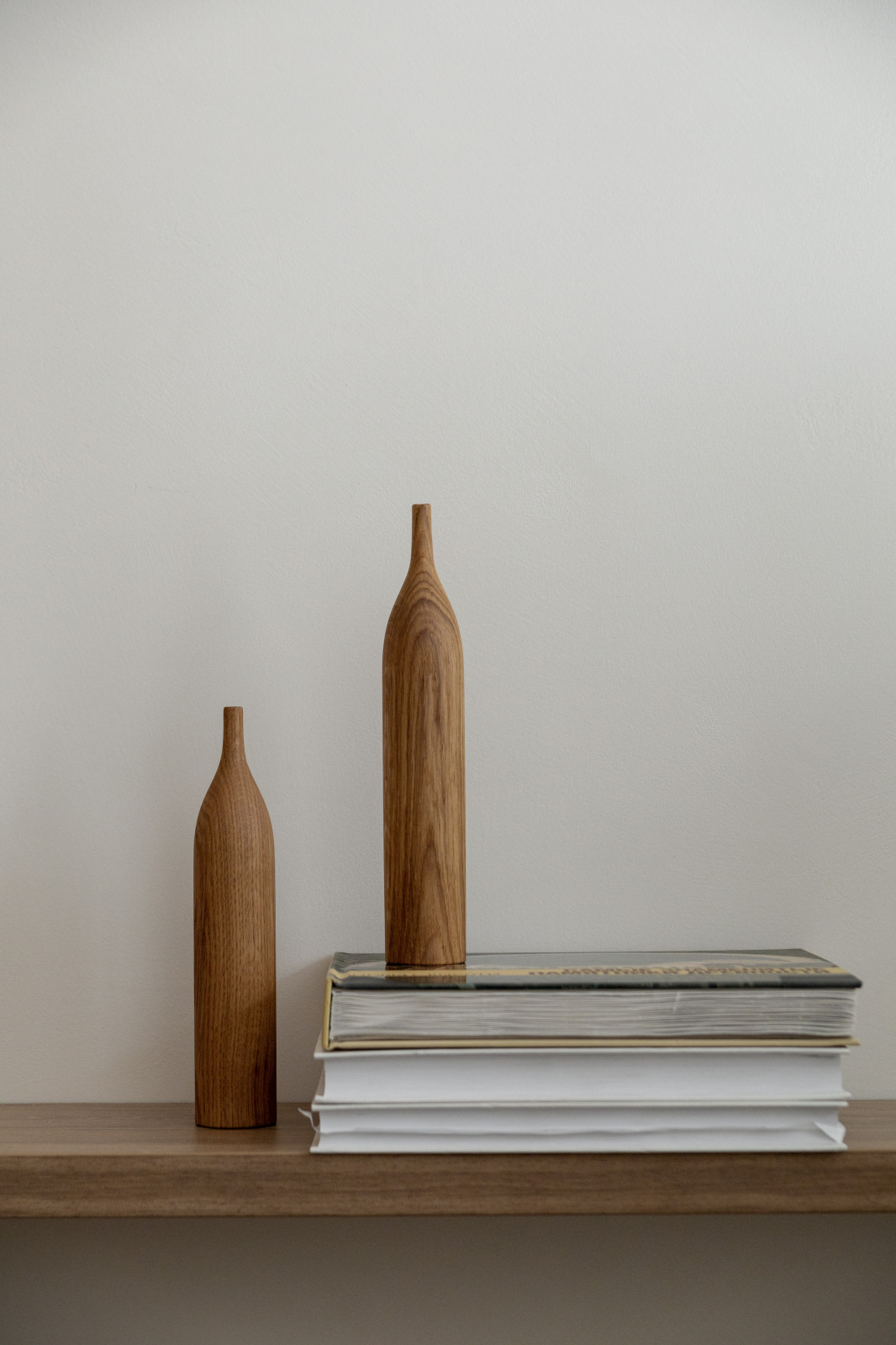 Загородный дом в п Порошино