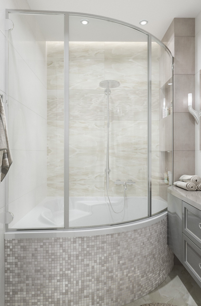 ЗНАМЕНСКИЕ САДКИ