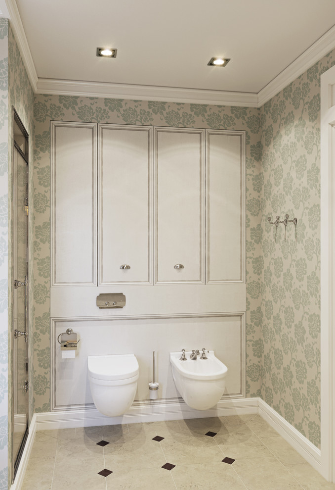 Дом в Madison Park