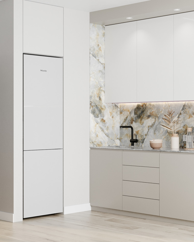 ЖК Рождественский