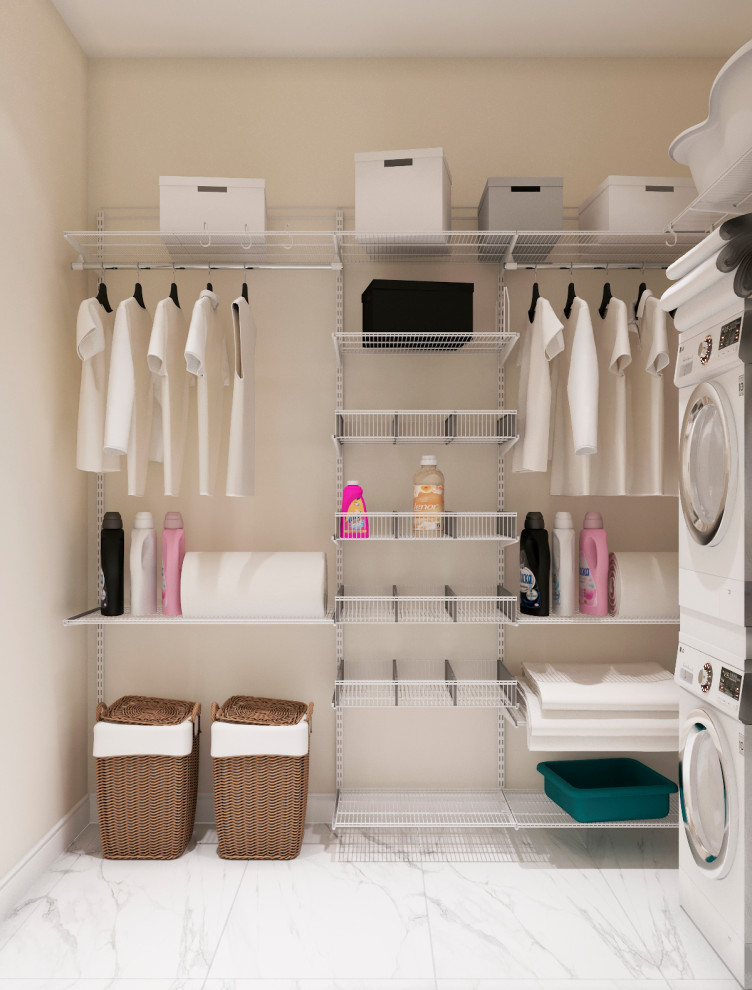 ЖК Сердце Столицы 100 кв.м.