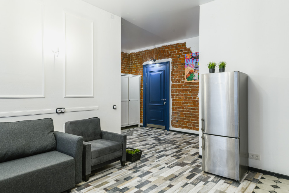 Две квартиры на сдачу в центре Спб