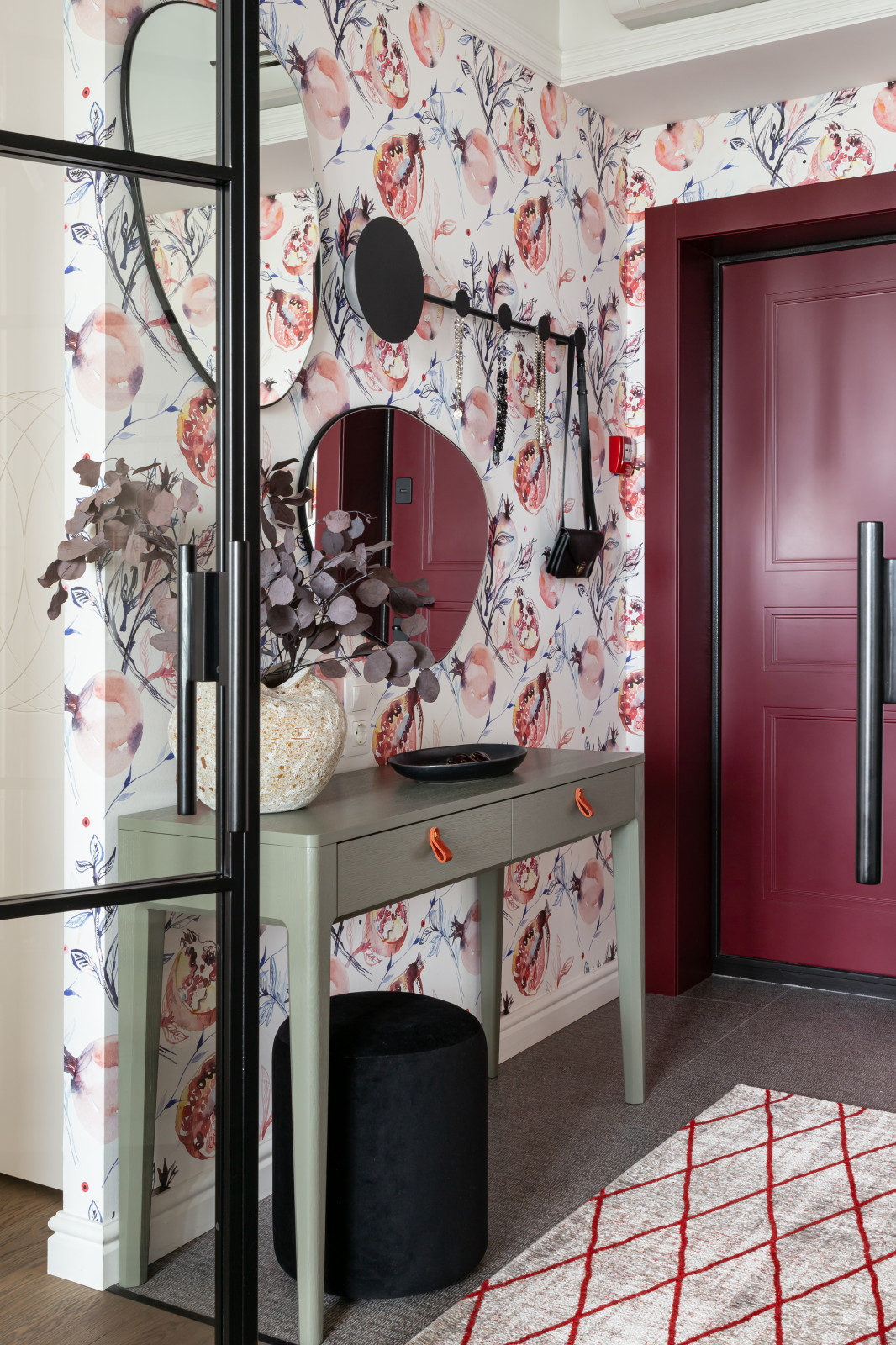 ЖК Лосиный остров