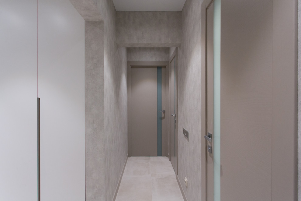 ул. Муравская, 38к2