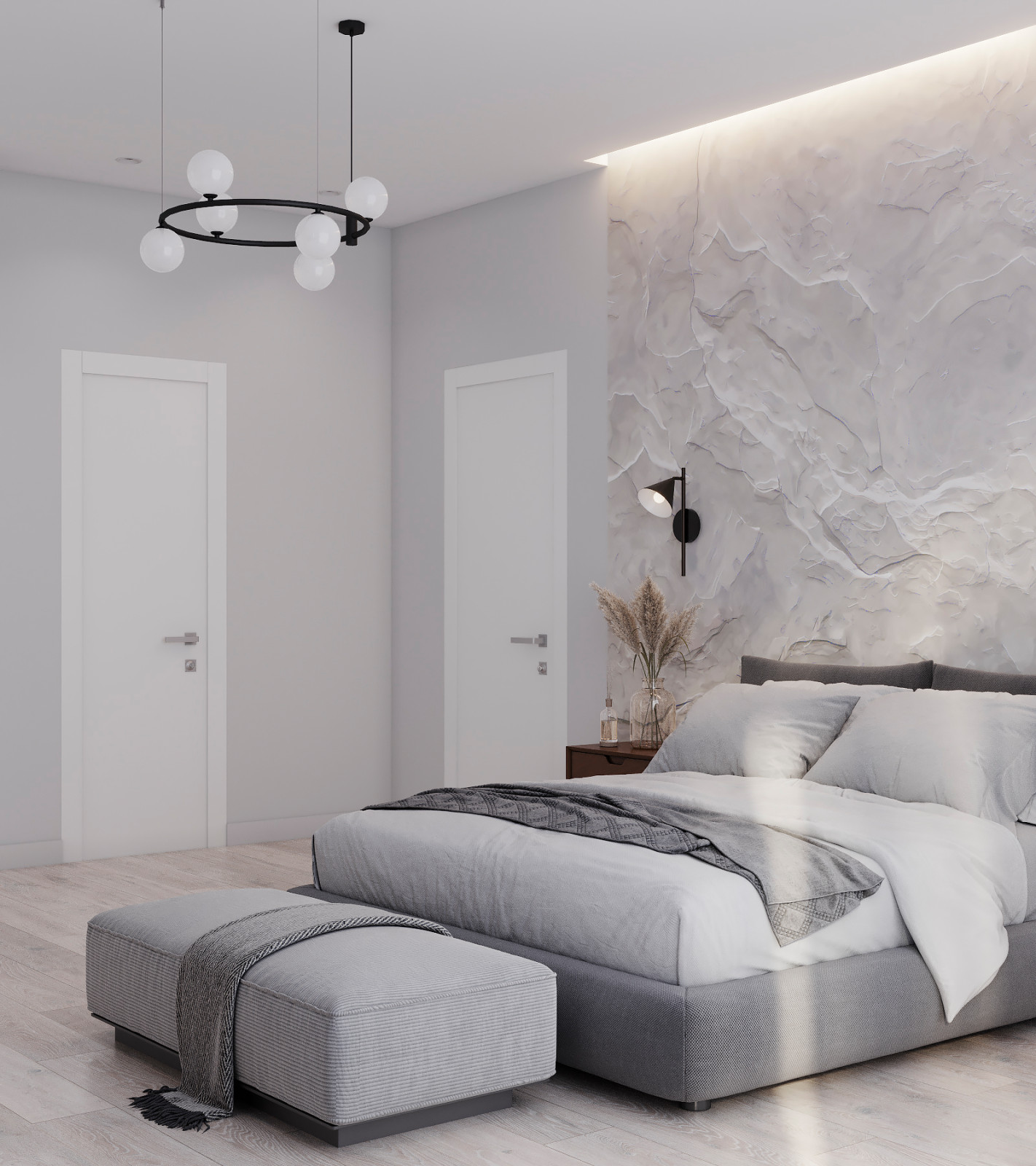 КП "Софийские Сады"