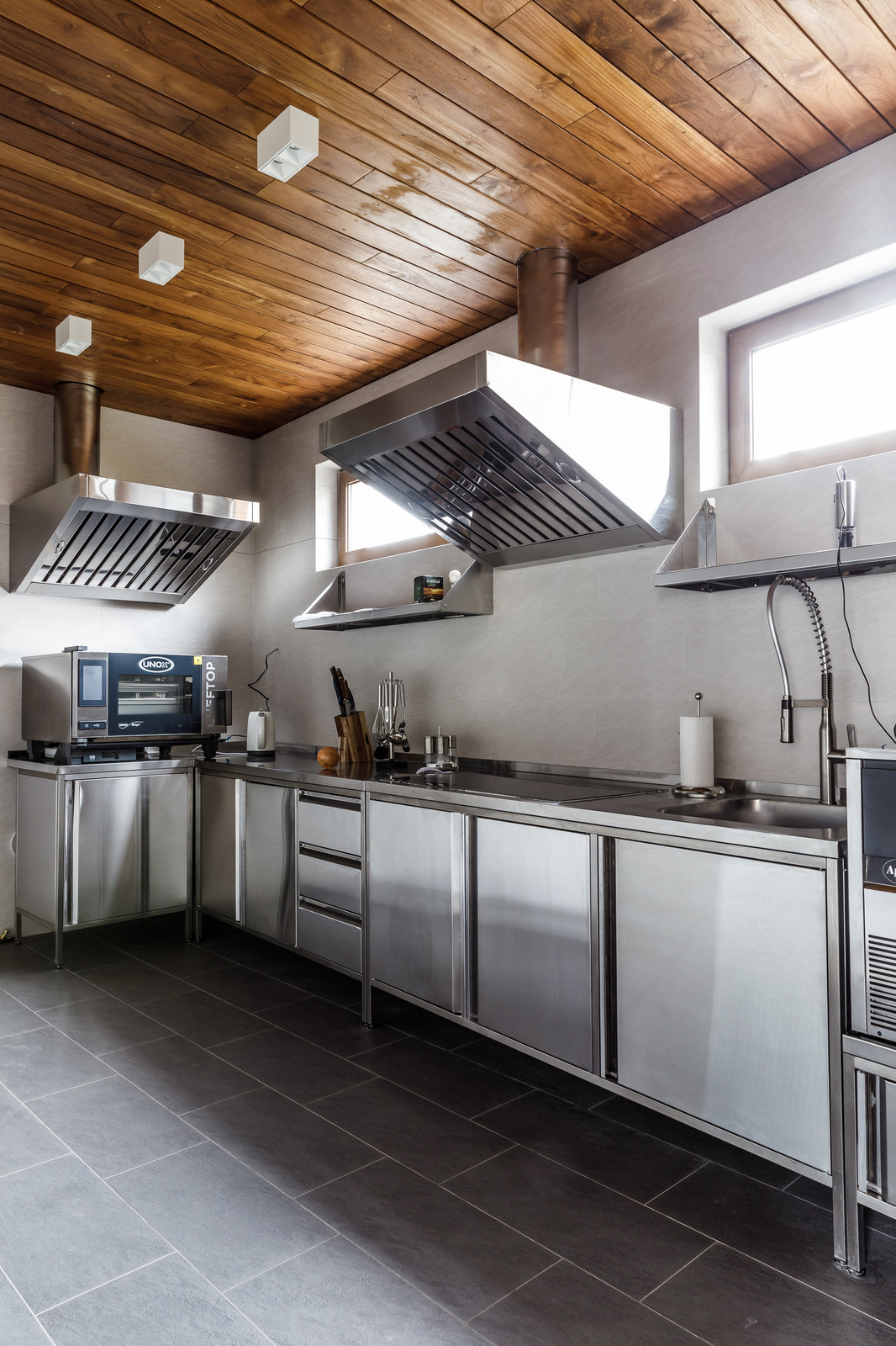 ТЕРРИТОРИЯ ОТДЫХА