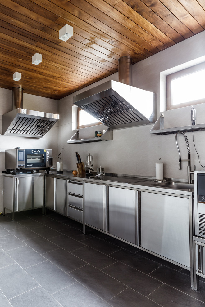 ТЕРРИТОРИЯ ОТДЫХА