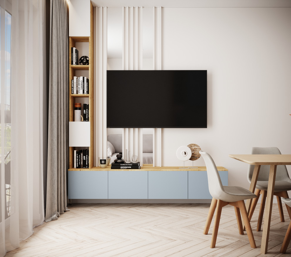 Ньютон семейный 1 часть