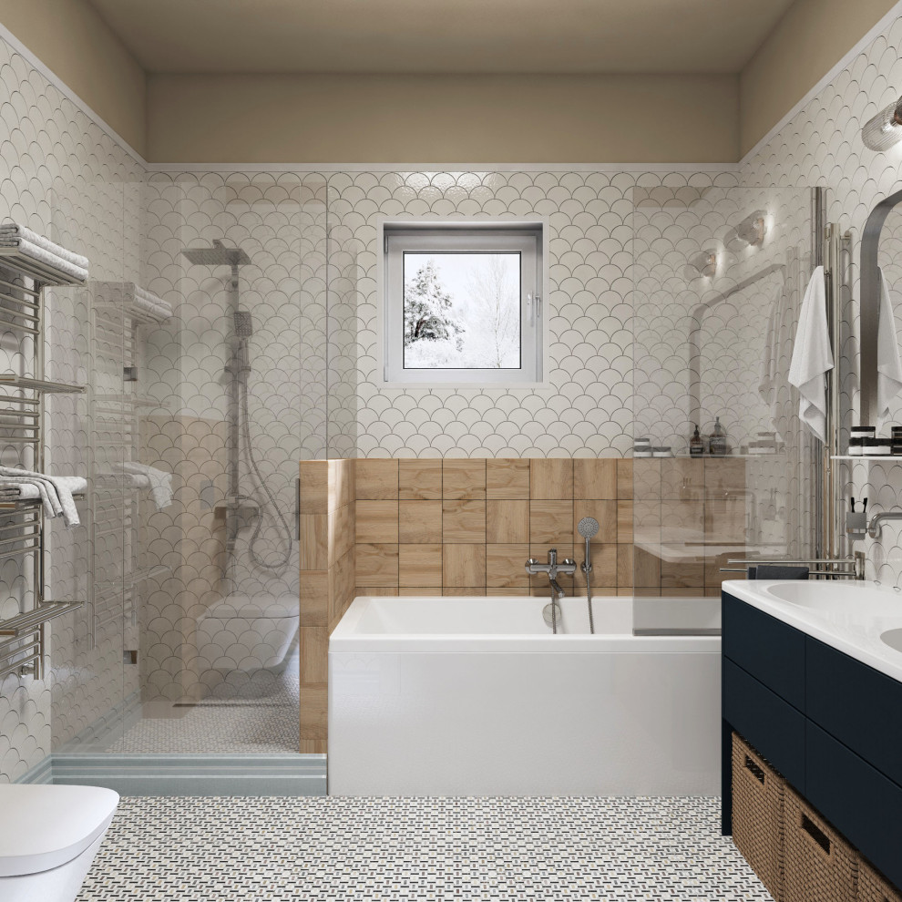 Вартемяги парк