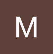 Мурат Дикинов