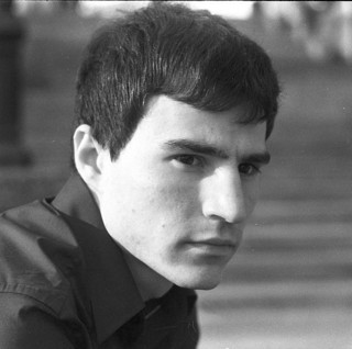 Алексей