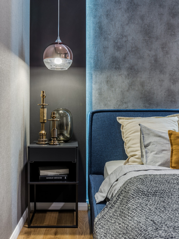 Магия Цвета