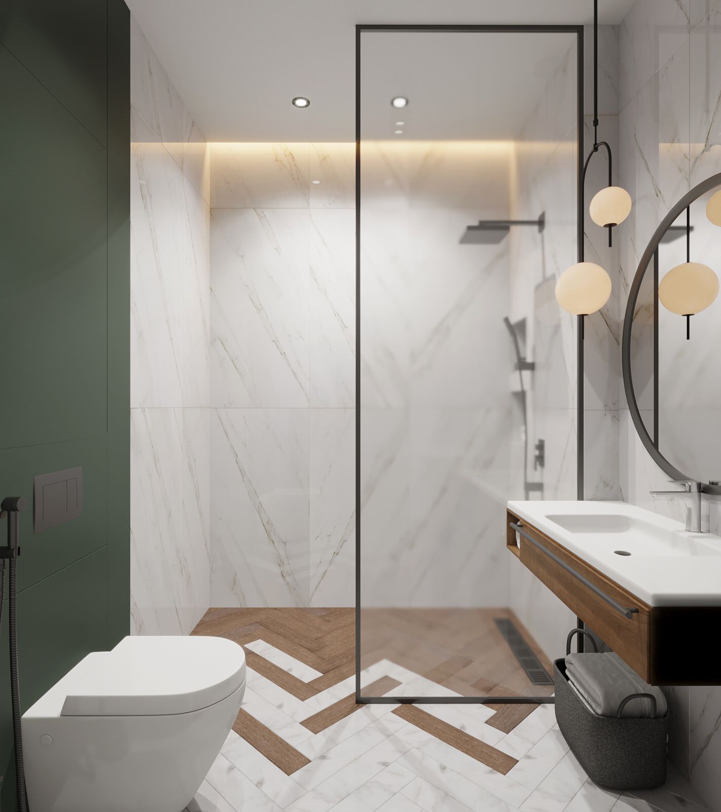 Проект ЗилАрт