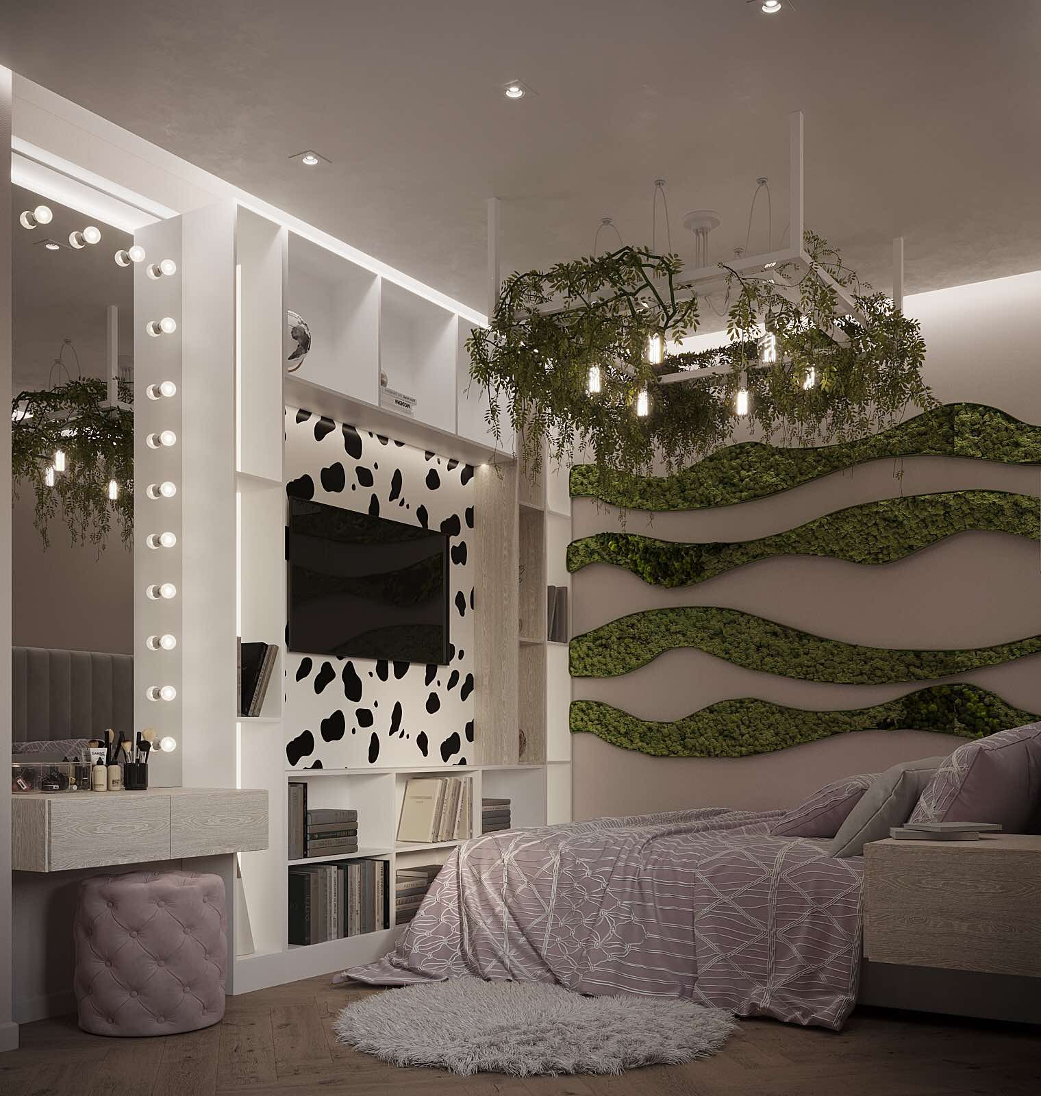 проект город ковров таунхаус 118 м кв