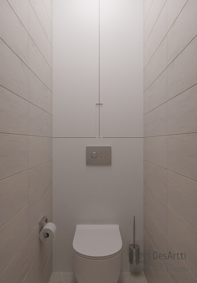 Проект «Шакти», 2023