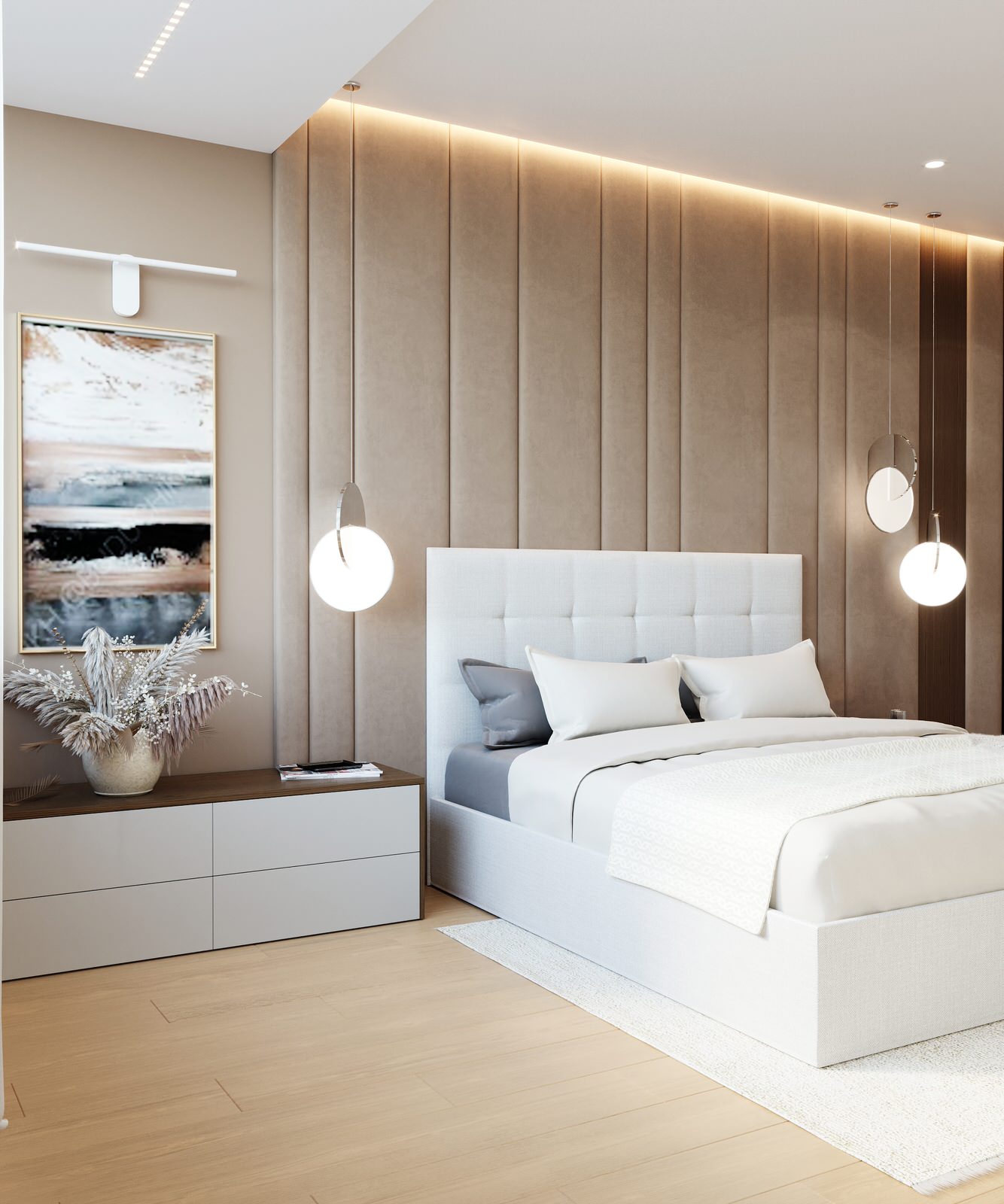 ЖК Нормандия