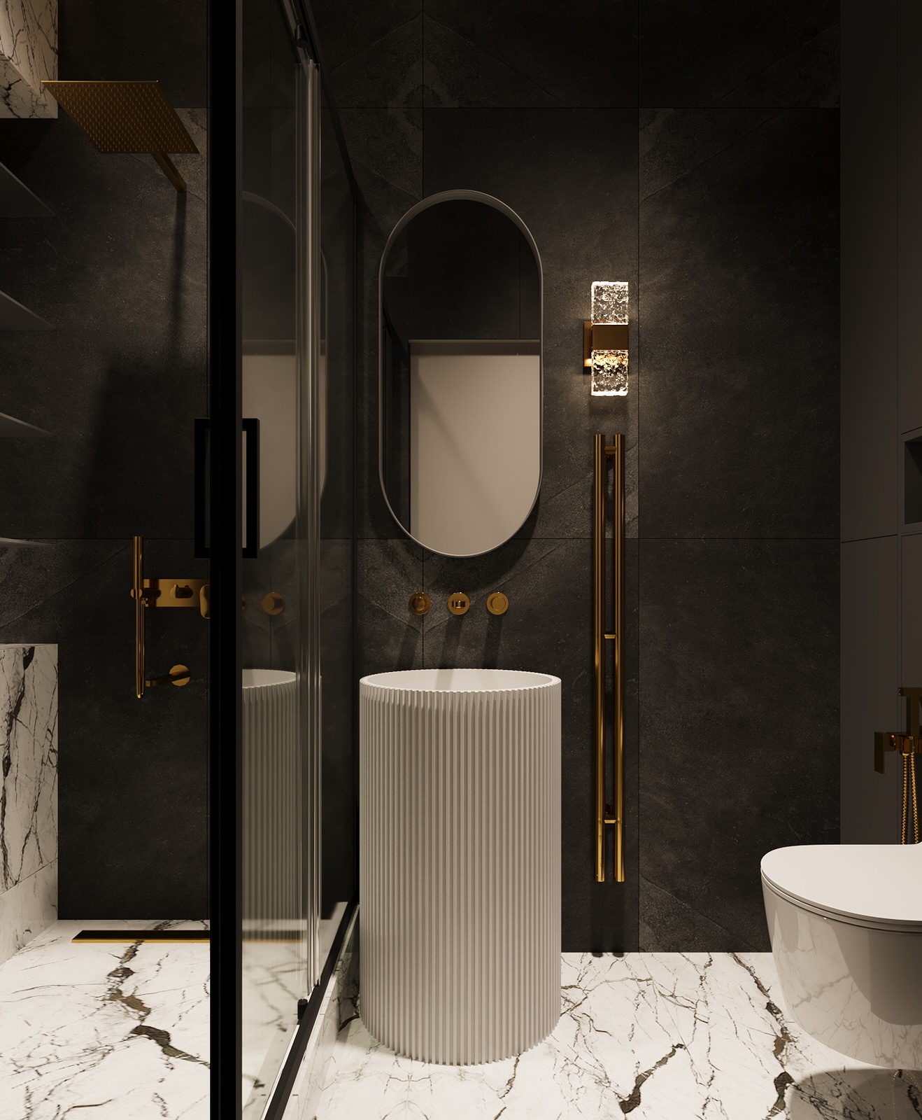 ЖК Образцовый Квартал