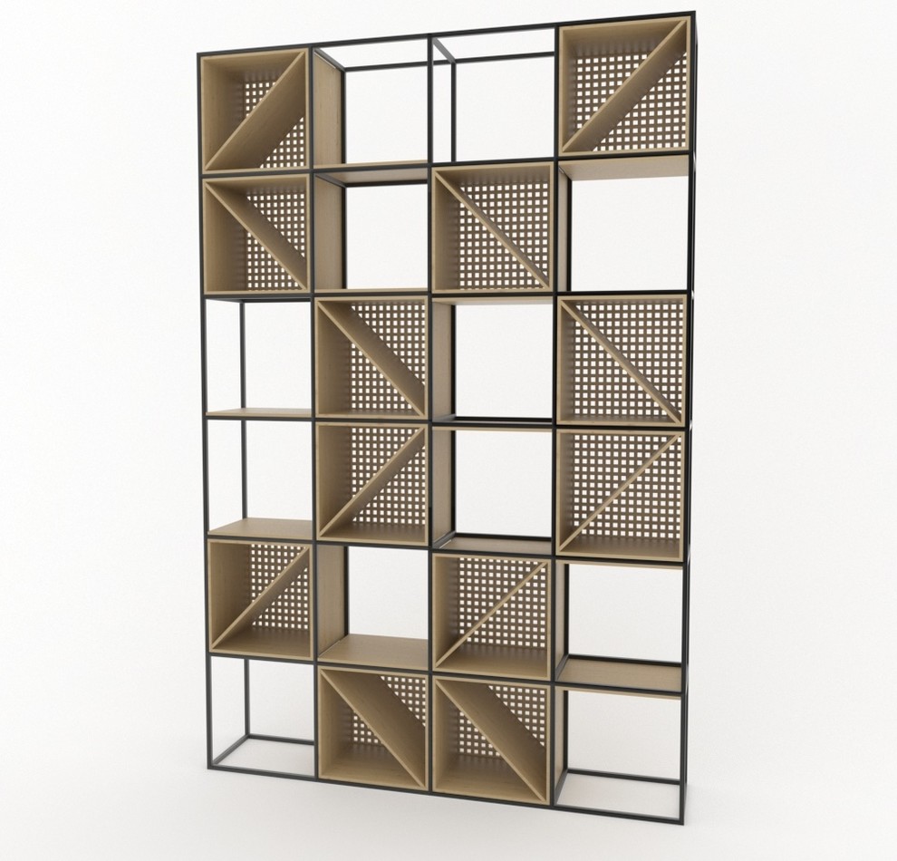 Каталог ШКАФЫ 2019-2020