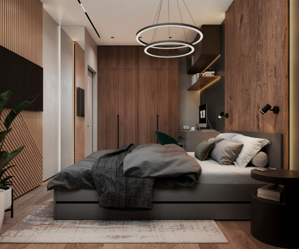 Бутово-парк