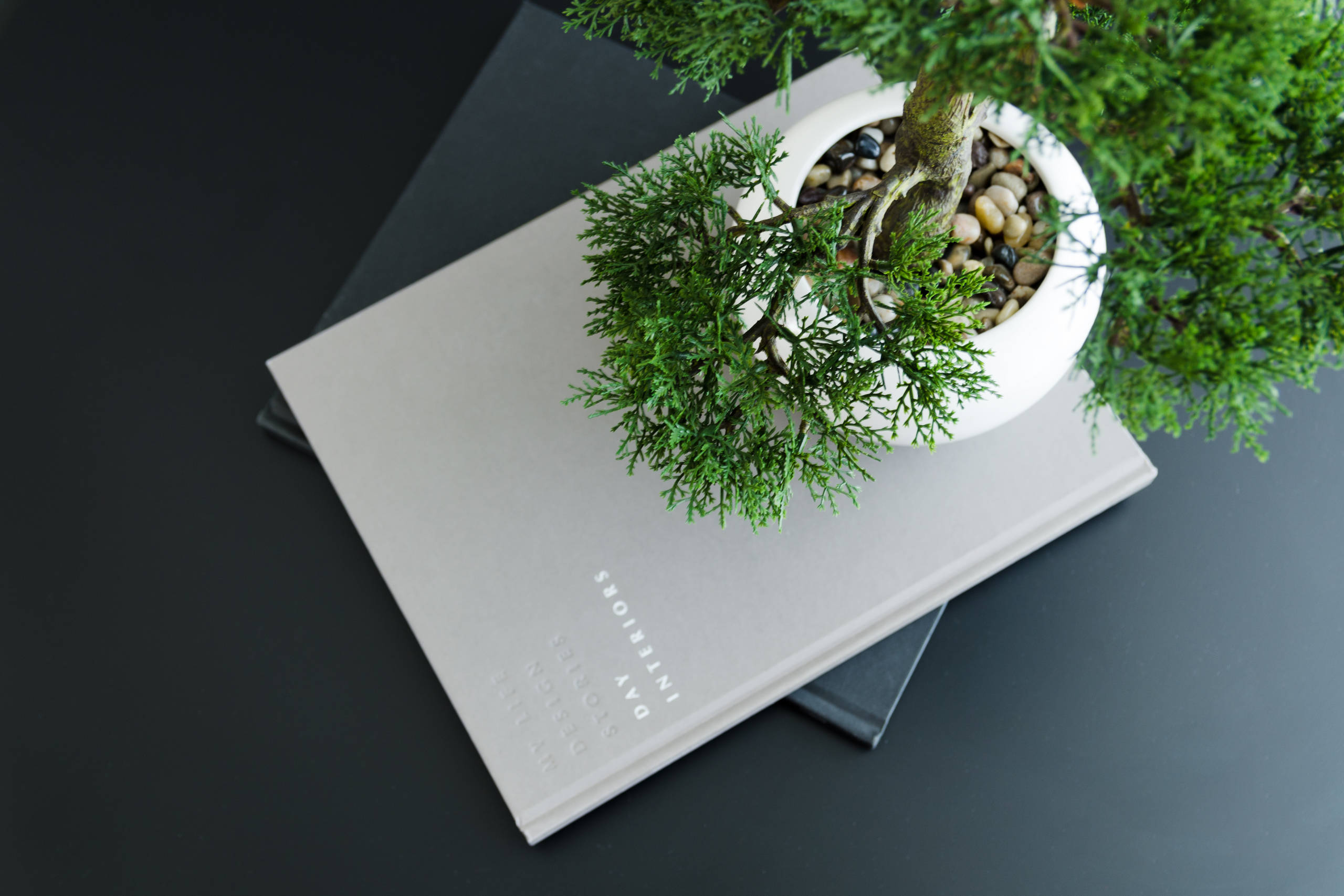 Houzz тур: Квартира в Белгороде с керамогранитом на стенах