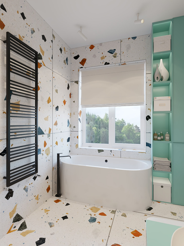 Коттедж "Green Park"