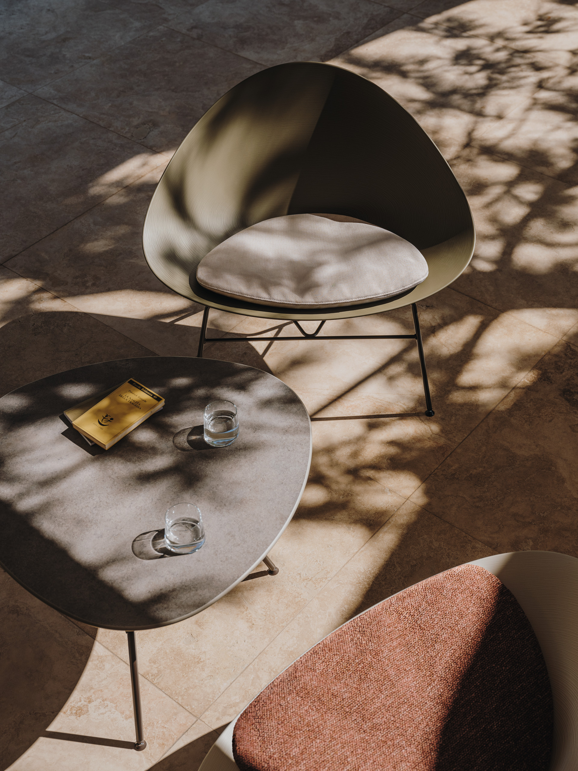 Тренды 2020: Что появилось в дизайне за последние полгода